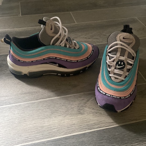 Nike 97 air max - Picture 4 of 4